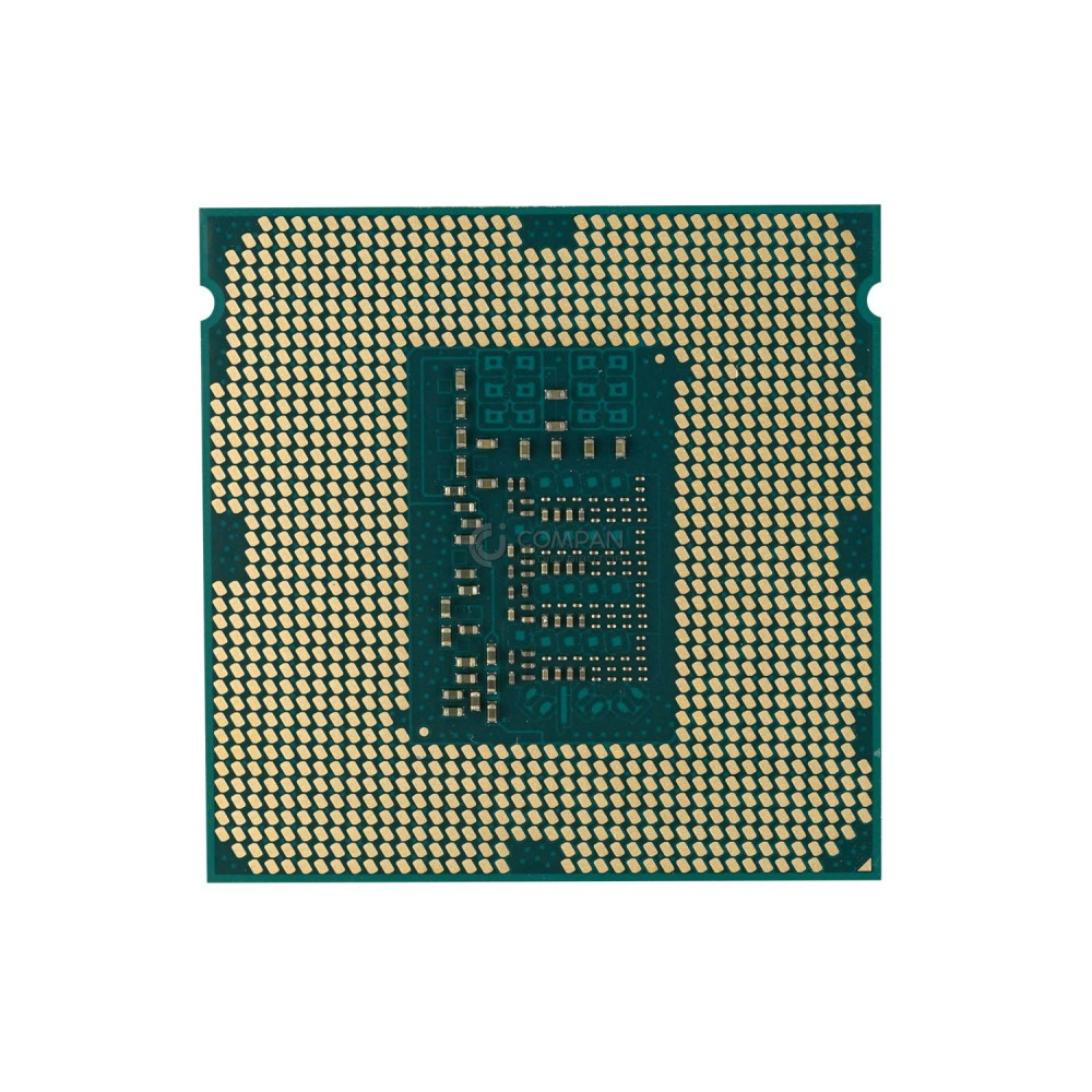 SR1NM INTEL CORE I3-4330 3.50GHZ 2CORE 4MB CACHE 54W SOCKET LGA1150